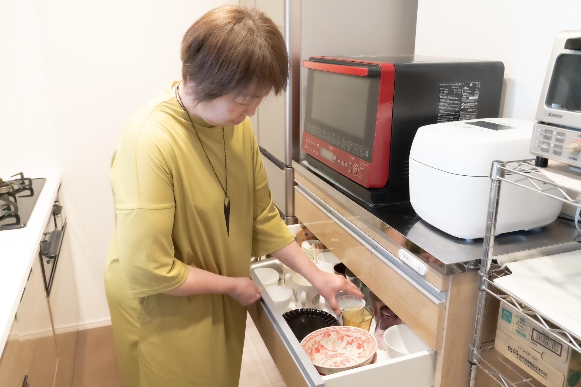 千葉市で片付けのご相談は！