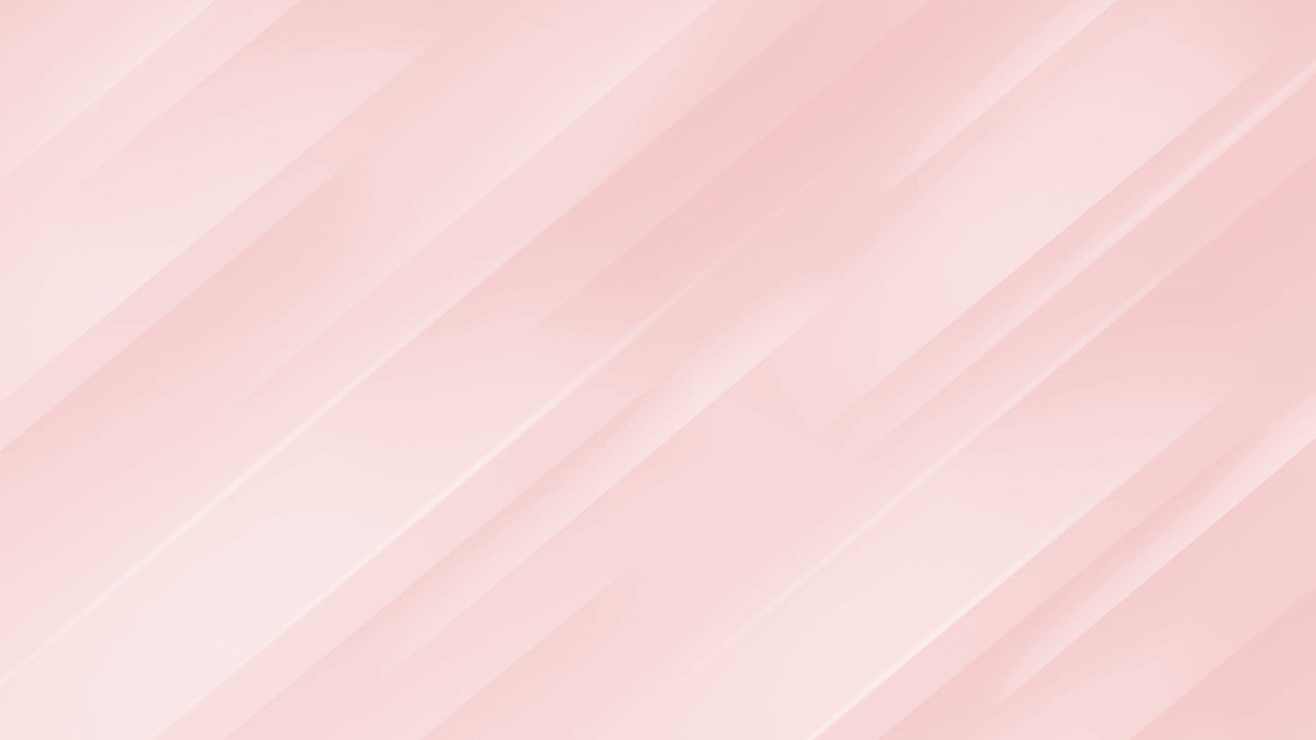 ギャラリー