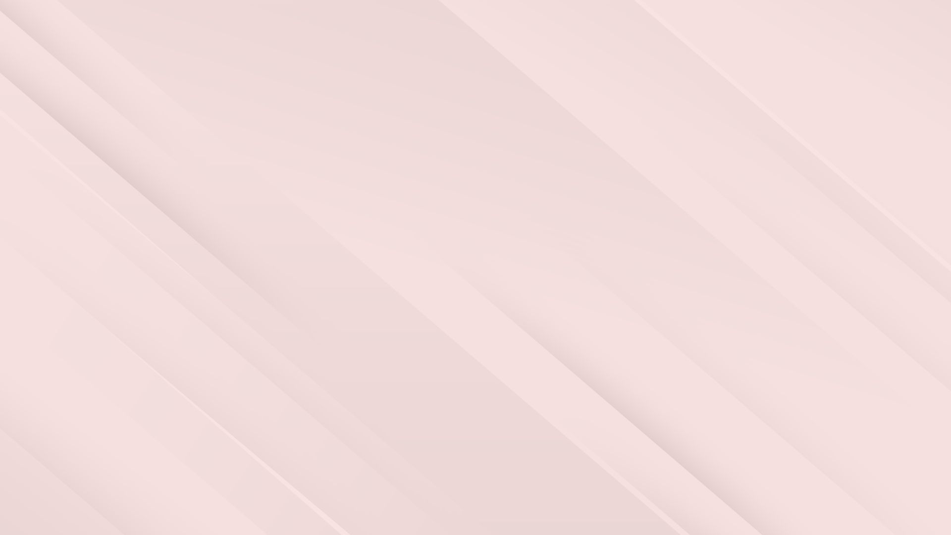 丁寧な指導で一人暮らしを変える整理整頓