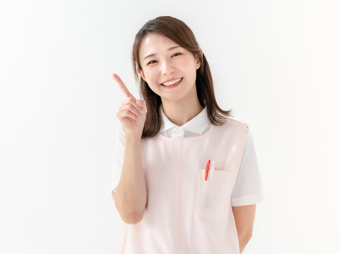 千葉市