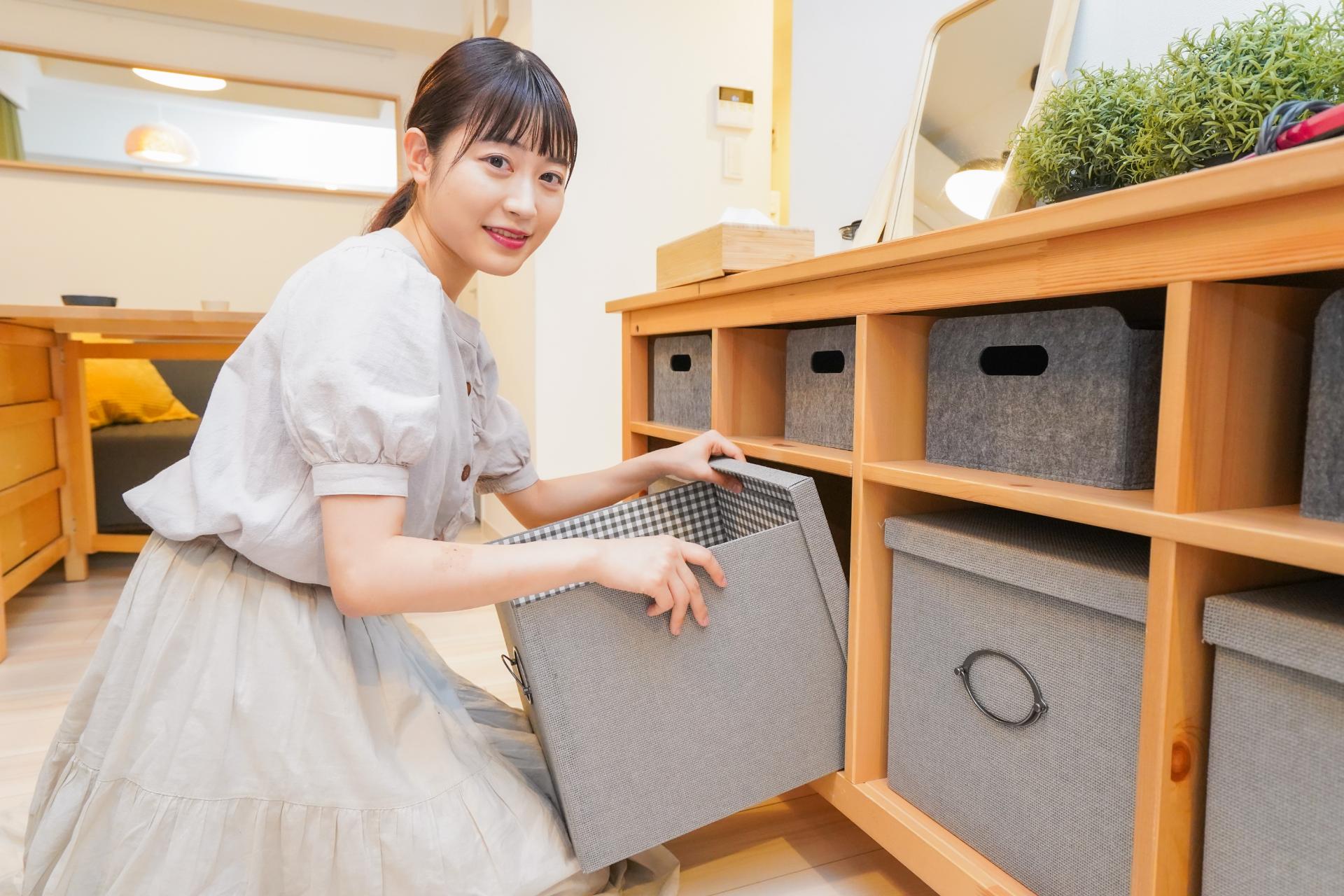 寄り添う訪問レッスンでリバウンドしない暮らしを実現