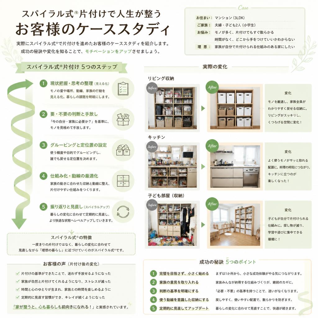 4. お客様の成功事例