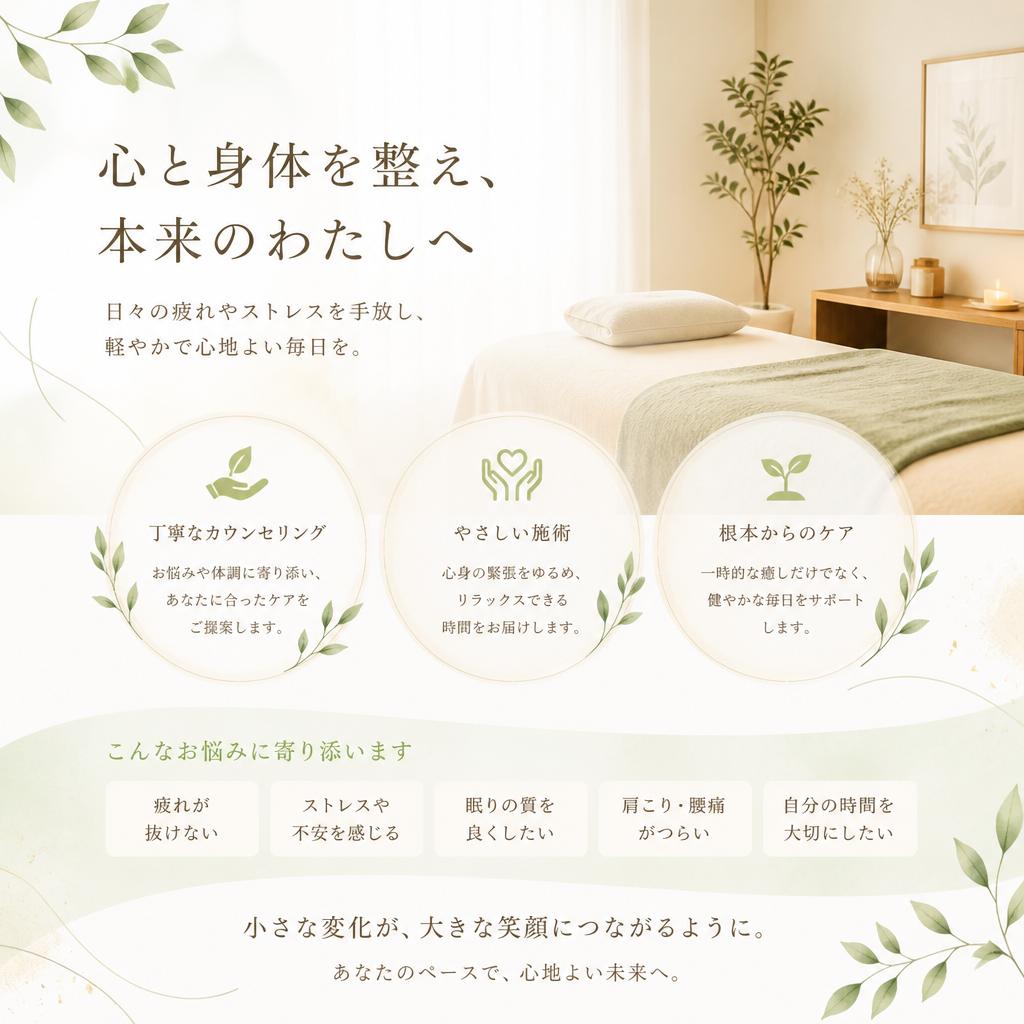 時間を上手に使って、家事も仕事もラクに！