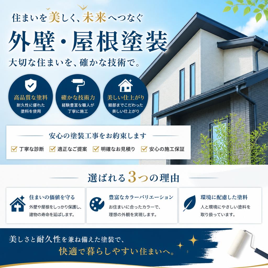 時間の見える化と管理法