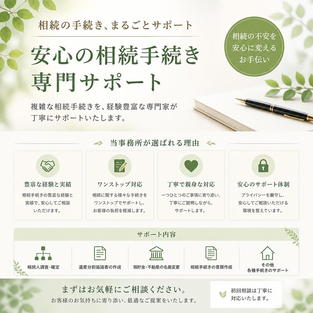 シンプルに暮らすための収納アイデアを提案します！