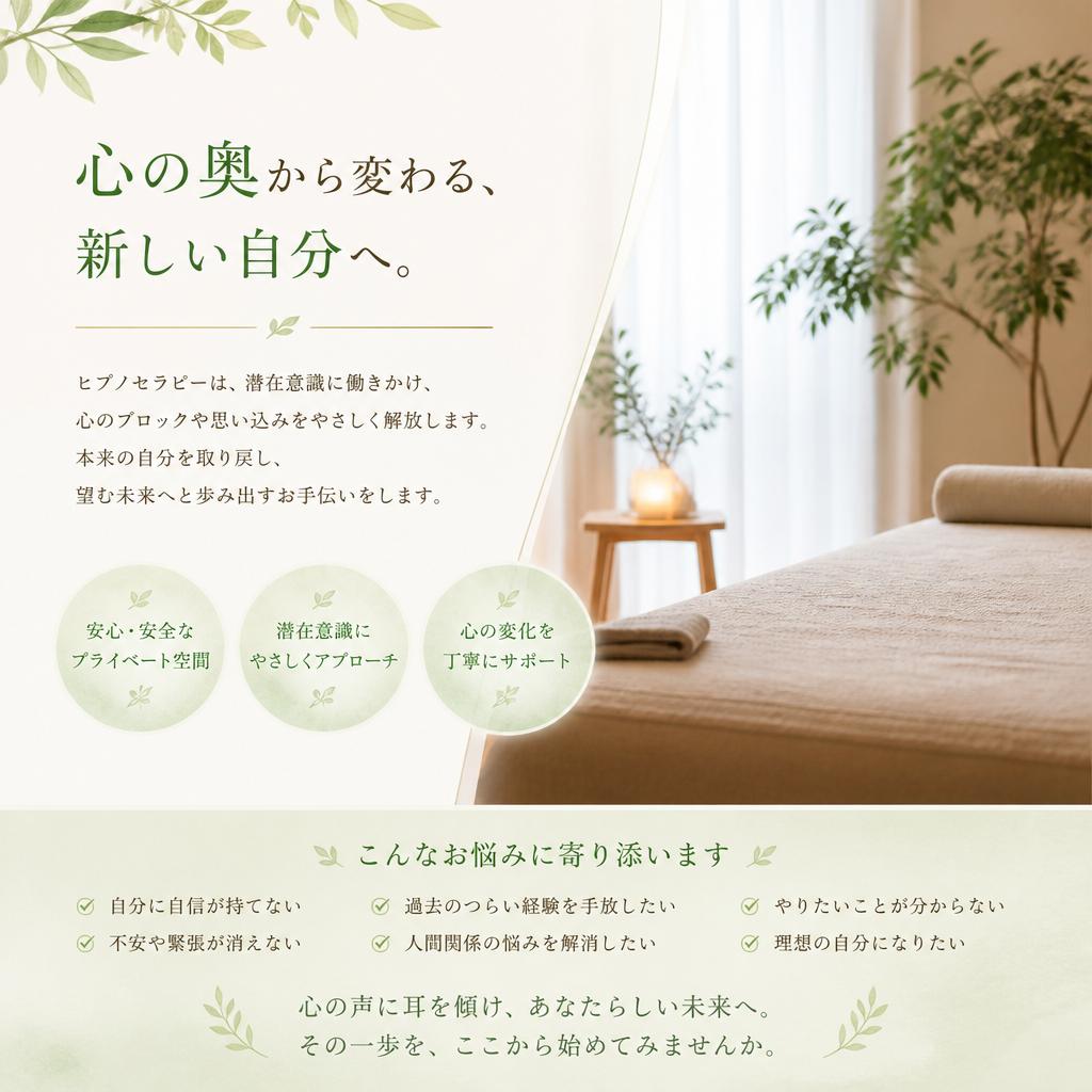 お客様の声：成功事例紹介