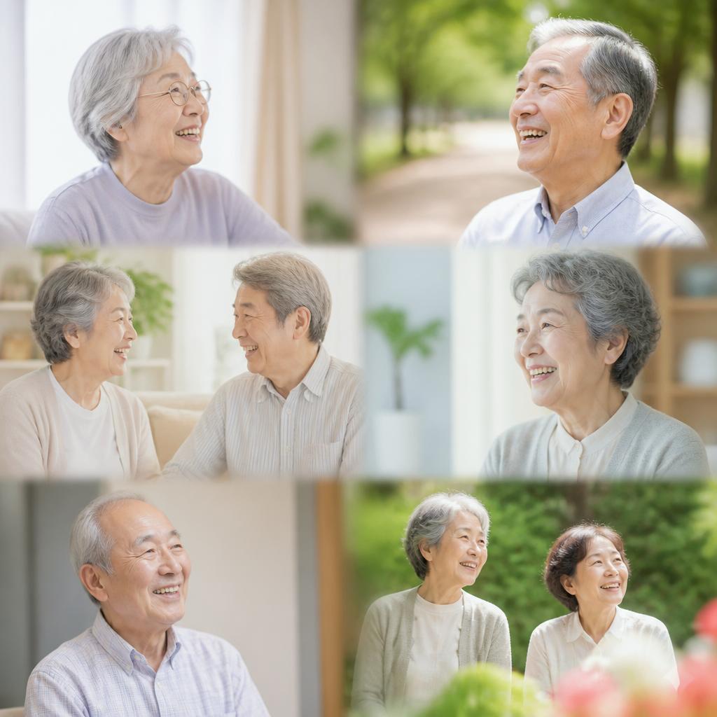 4. 成功事例の紹介